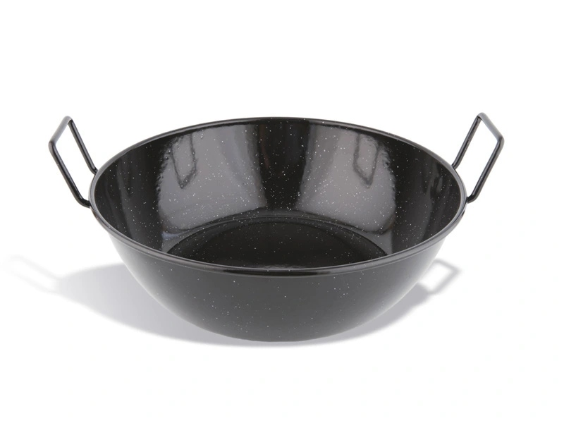 miniff5107e1-1bb2-4349-b553-e8c8a153a97d