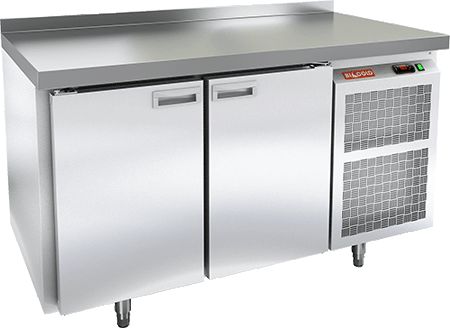 6491e462-8c18-46cf-9ae4-73435bae2c6b