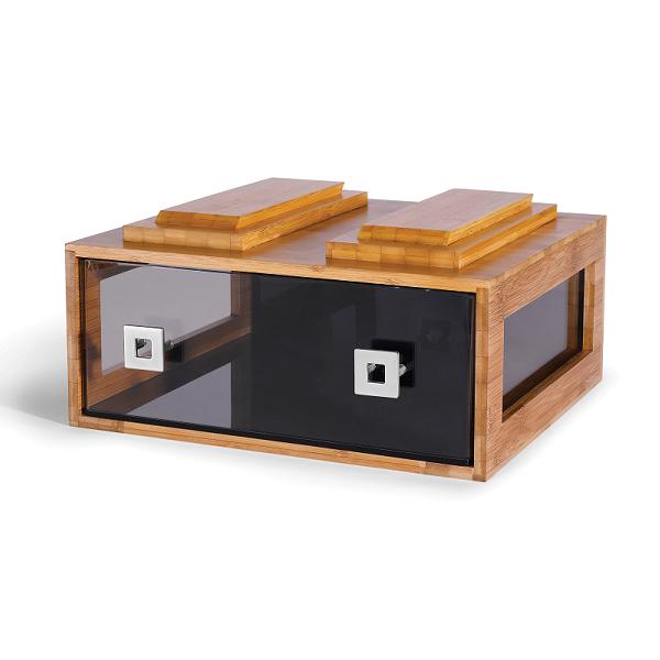 0acee074-299a-46e5-a685-37c7fc614851