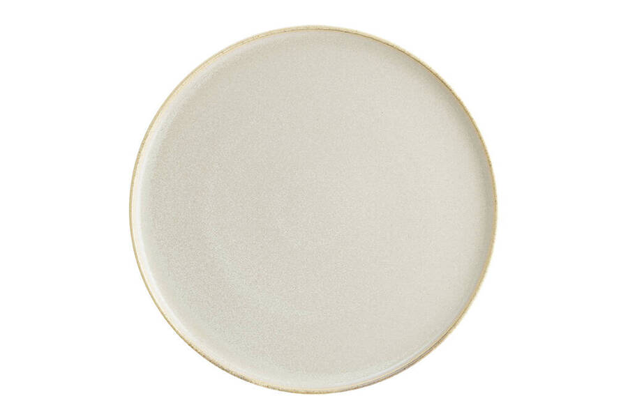 miniab89d448-b8bc-4ea6-8b50-b201641a616d