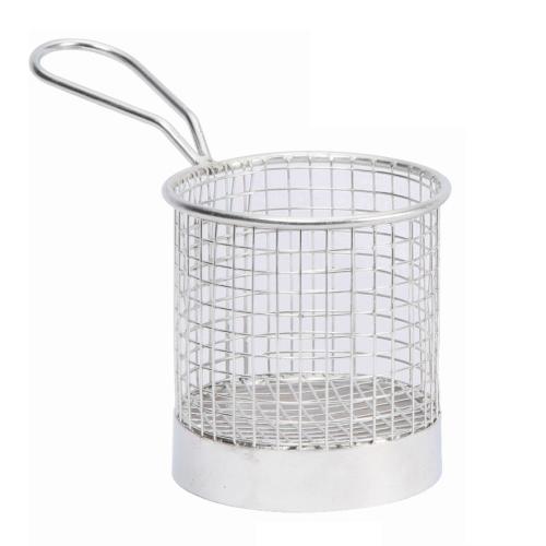 516a40e6-73ee-49b8-ac51-e2ffeddc3784