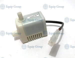minia29e6c71-5a23-4724-bc54-aeab33f77c72
