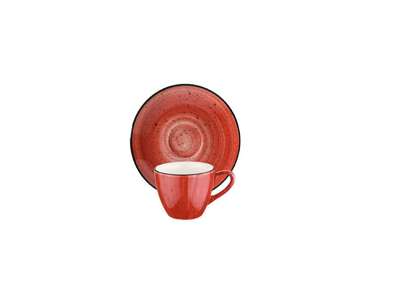 minif045d319-c2d9-4638-a7e3-20b90433d743