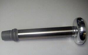 mini1600b62a-8cfd-42b8-af93-5da536a0bba7