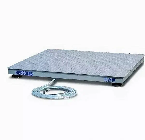 mini9a610222-ad3f-457c-84cd-8d6b788c9869 mini9a610222-ad3f-457c-84cd-8d6b788c9869