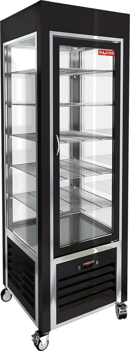 69ad5a98-7e54-4fa0-9687-ce47f81d335f 69ad5a98-7e54-4fa0-9687-ce47f81d335f