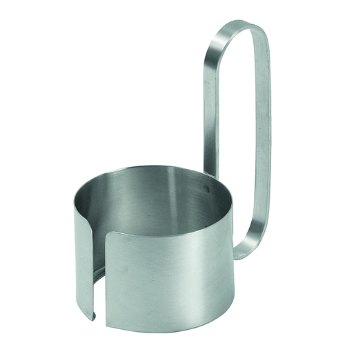 8186607d-3f4e-4f49-be11-ef9caaf418b5