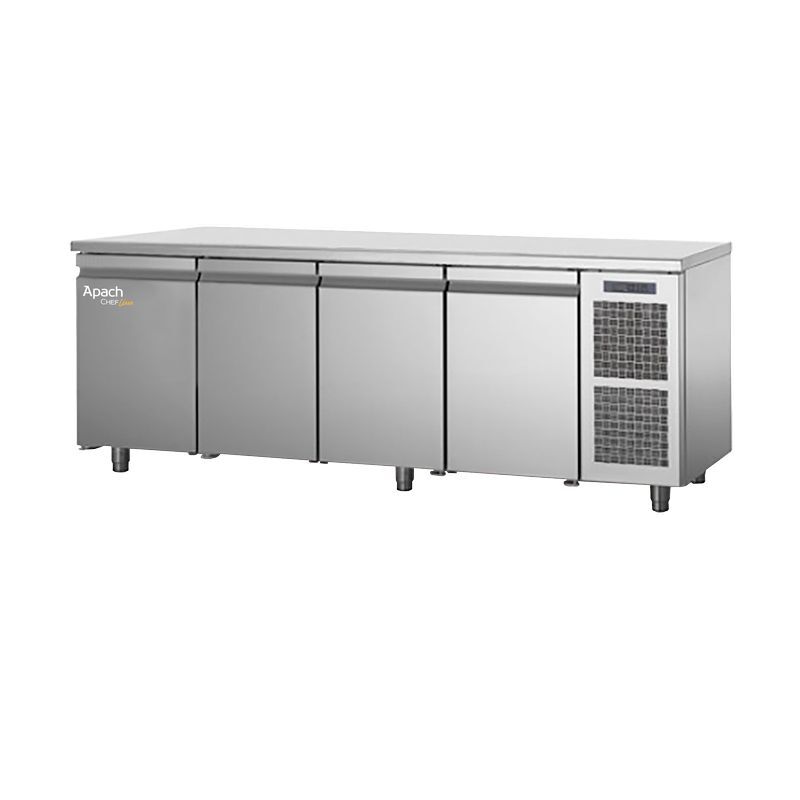 mini165c68da-5cd0-4abb-8d0b-7bd6dcc92be2