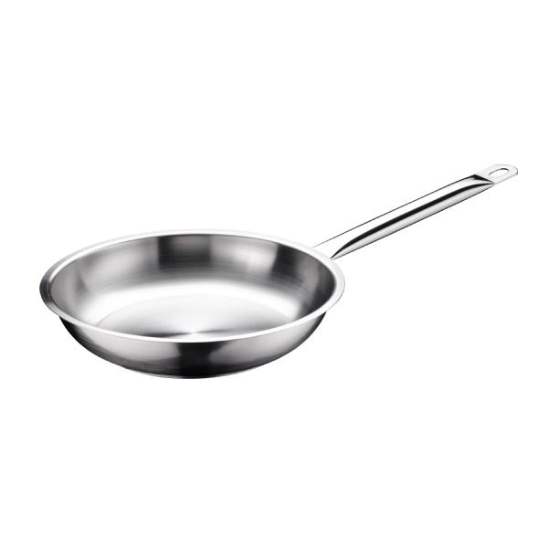 f948e830-3ae1-4861-b804-b192840772dd