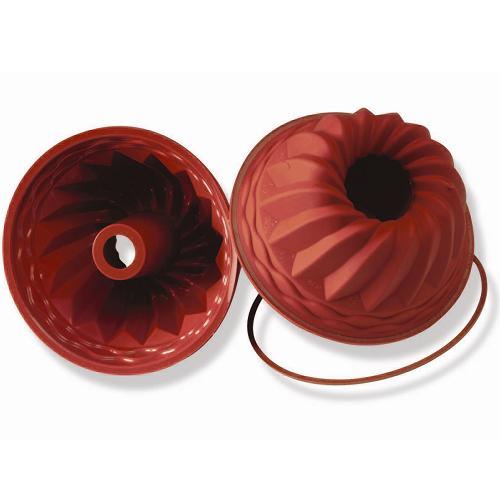 fc12945d-519d-496f-8281-d11c6758559a