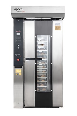 4e3fbec2-4165-40e4-9383-bbc034d59337