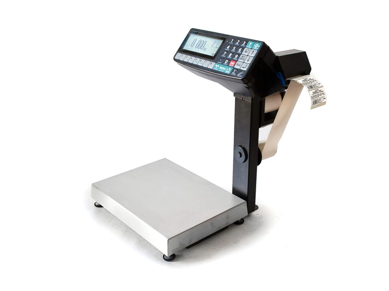 minidf232a43-6bc0-4e77-9685-aee157ca4445