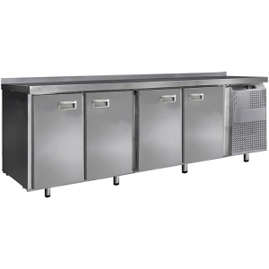 2c79a906-dc5a-4f0f-a517-dcb65f4017dd