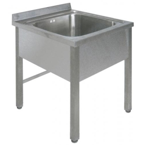 538023cc-47c8-4b23-a3ea-cc77de38eeb9