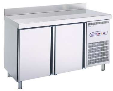 miniacb62705-76ae-458c-982f-5afaa6a2d3d8