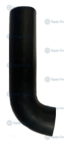 mini1ed26e5a-cff5-4f57-b03f-57ffbd4af179