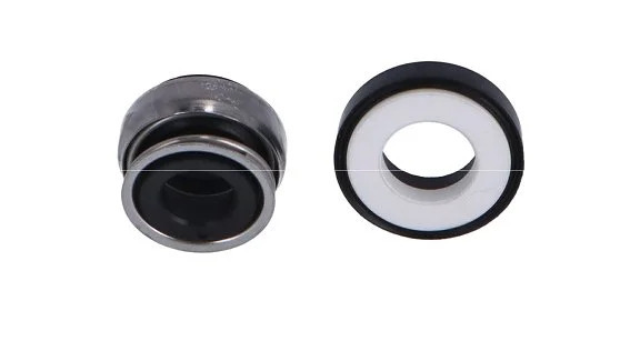 mini67b9f19c-30bd-48d7-a959-850562b9fde1