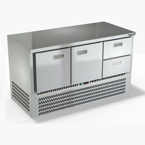 3c5cb1fb-5650-40af-a8ce-4205b9f94785