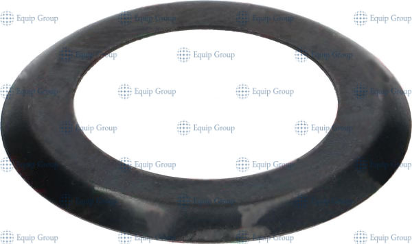 mini7dcefb40-8a4c-415b-80cd-ec91f15308f9