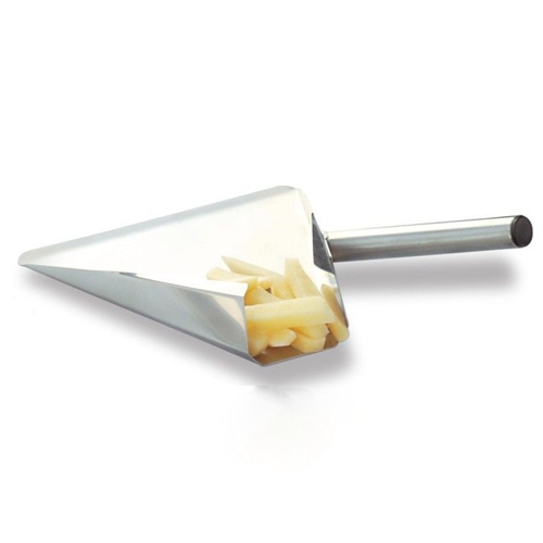 476a3330-a3ba-4738-b085-262433b1e338