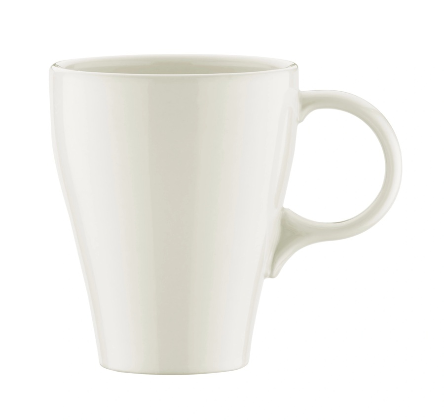 mini36ad3b92-af40-4596-8cc4-b6cb9feff88b