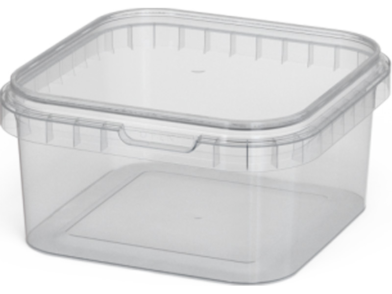 mini7def50bf-4a05-45a9-9c54-3e0611846bbe