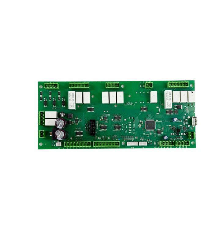 mini7e4f547b-a670-4966-96c6-048c0c46cf5d