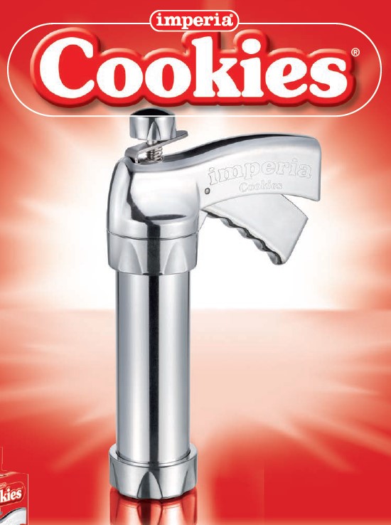 2b90bbc8-5ce1-4618-9fda-cc748c53e62a