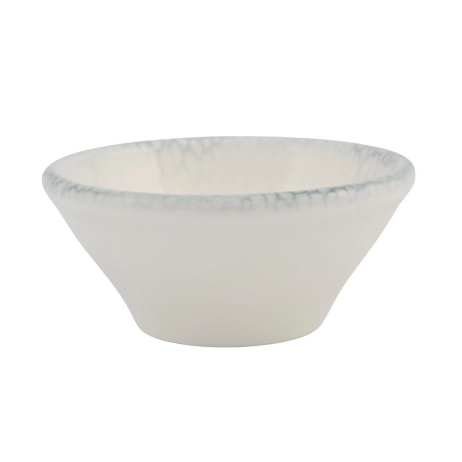 minib77b2183-6580-4cc8-9eb1-9299b6dc3bda