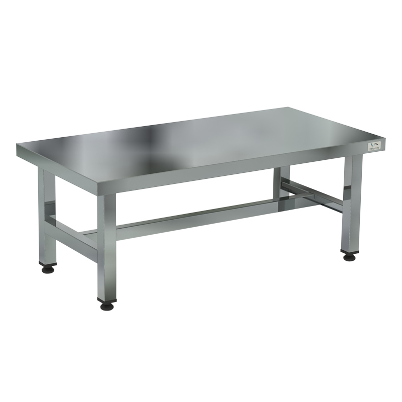 1768ceca-7c19-4bbc-9d69-c9722c9f0efe