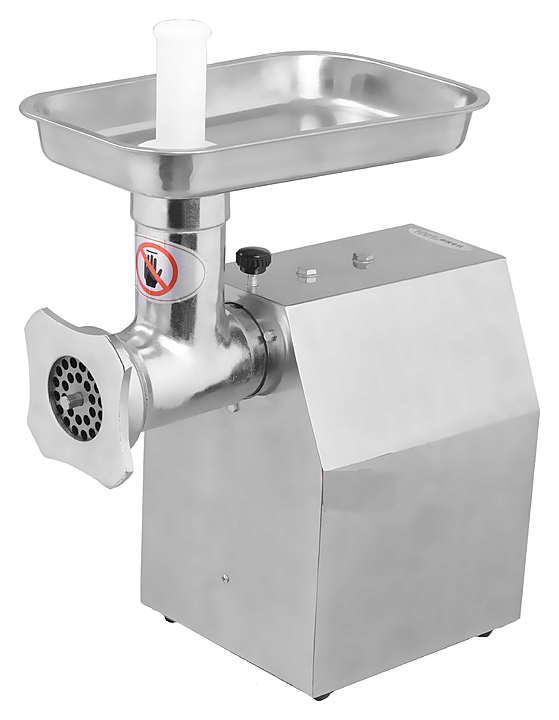 mini78ae511b-ab7a-42a3-a720-972f900f6492