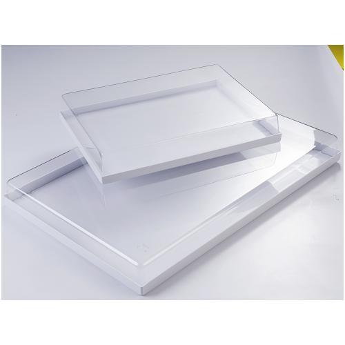 4c27d331-87af-4dd7-90a9-bbd54030897c