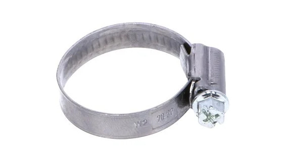 mini531a76c2-d0c8-478b-b6ec-1d9c2da3e197