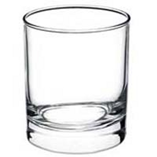 b169212d-ea83-4034-9fd3-caf01a8bd712