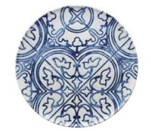 d3efc264-8638-4d75-9093-328726b1c34f