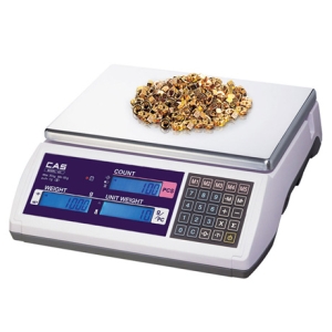 e501b060-5c27-4256-85b6-6694459b5880