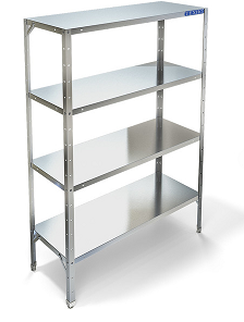 be98b8a4-f77c-4d13-9f48-32bf53516394