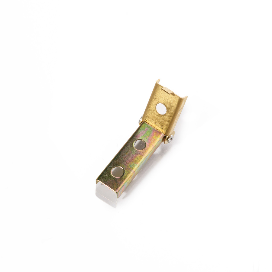 mini8b16c9ff-4f5a-4195-86d7-1e802c95c16b