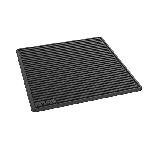 minia71b7b96-d1e6-4a5f-89cc-387800946e38