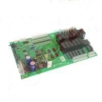 mini7011aea3-62c5-48a3-aa6c-e29ad8ced740 mini7011aea3-62c5-48a3-aa6c-e29ad8ced740