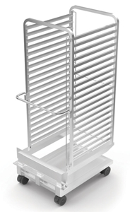 9473fb71-5efc-4a24-ad5d-900c1f31110c