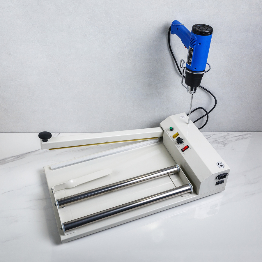 mini3c20c130-baa8-409f-b7d5-cf0319d1272f