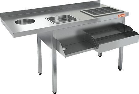 339f74be-acfc-45ae-8edf-66b36bc63a28 339f74be-acfc-45ae-8edf-66b36bc63a28