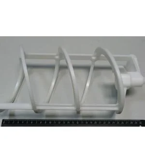 mini8c8337e0-4d46-410f-b580-e46623b3c12f