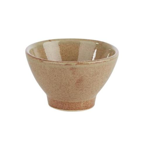 eb6b6caa-715b-46b6-92aa-1bd6d6d3ac46