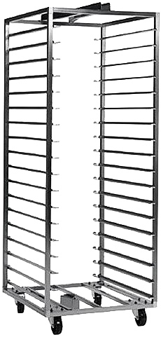 mini018ab78a-5414-48ee-80f8-1543a1ad7304