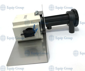 minid31a4a98-205b-4936-96fa-33a530b3d80d