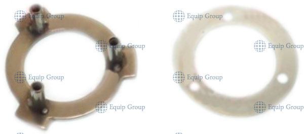 mini71e2268c-f7c0-4178-af94-438bdefc8474