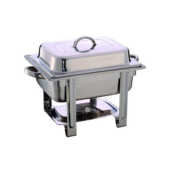 mini57d33527-5015-4da5-b659-6429afa2aa13