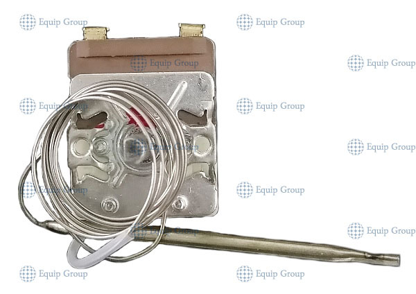 mini9524c3d9-5aef-4d9a-b461-902296bed63a